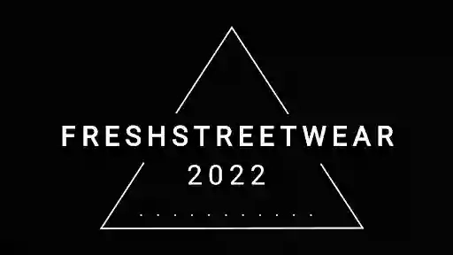 FreshStreetwear