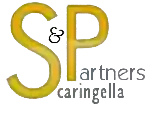 Studio Legale Scaringella & Partners