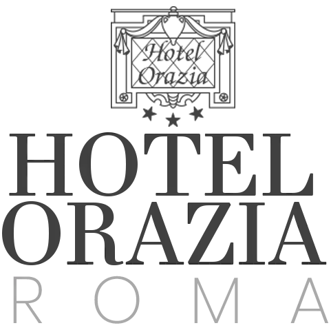 Hotel Orazia