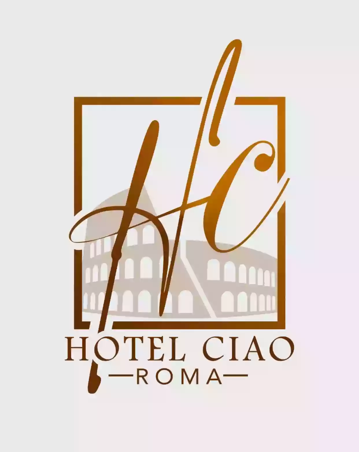 Hotel Ciao