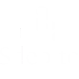 Sdebito.it