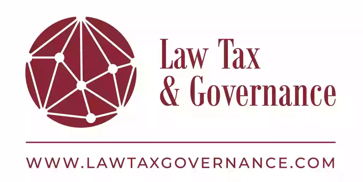 Law Tax & Governance