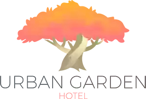 Urban Garden Hotel