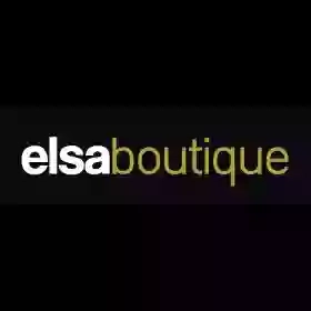 Elsa Boutique
