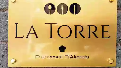 Ristorante La Torre