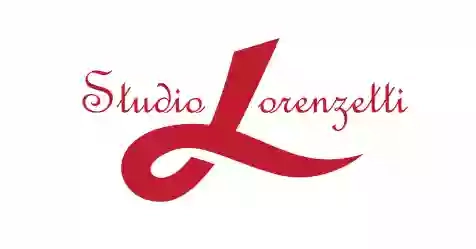 Commercialista Albano Laziale, Lorenzetti