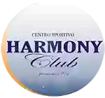 Harmony Accademia di Danza