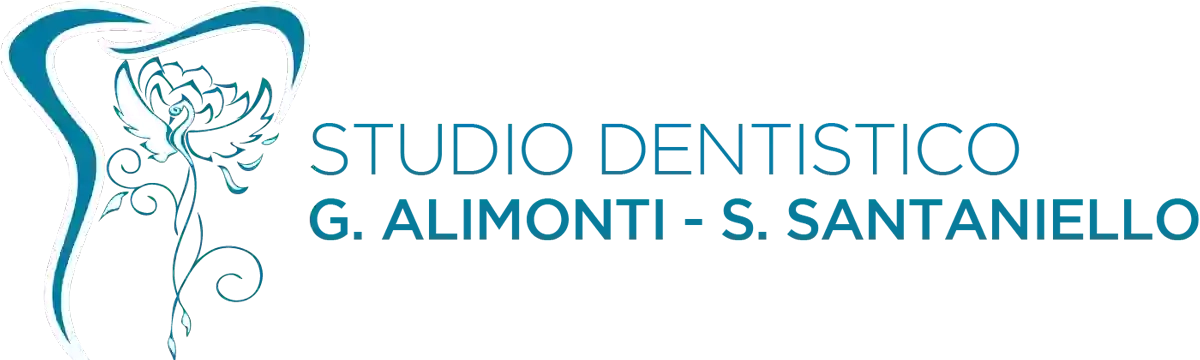 Studio Dentistico Dr.ssa S. Santaniello - Dr. G. Alimonti