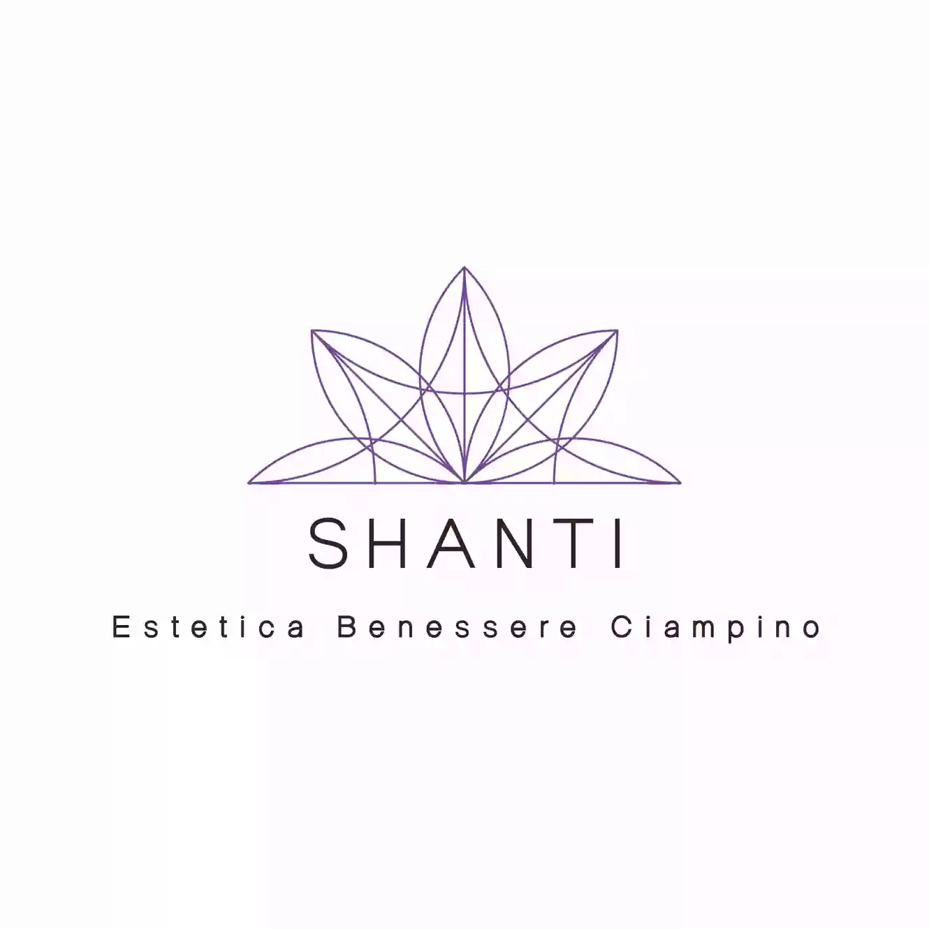 Shanti Centro Estetico Benessere Ciampino