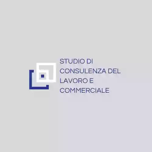 ST. Studio di Consulenza Del Lavoro e Commerciale