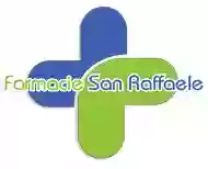 Farmacie San Raffaele S.r.l.