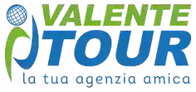 Valente Tour