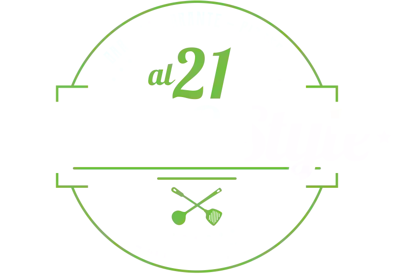 Gusto & Style