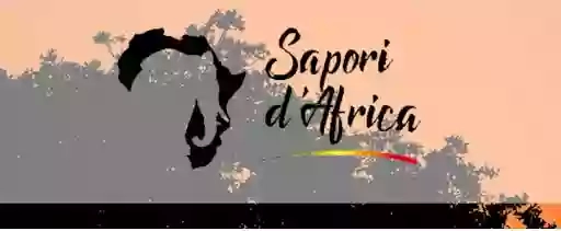 Ristorante Africano Sapori d'Africa