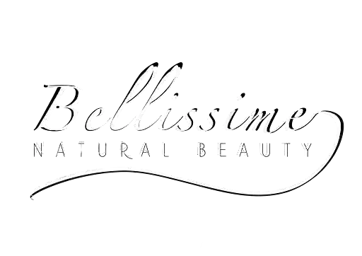 Bellissime Natural Beauty - il primo laboratorio sartoriale del colore