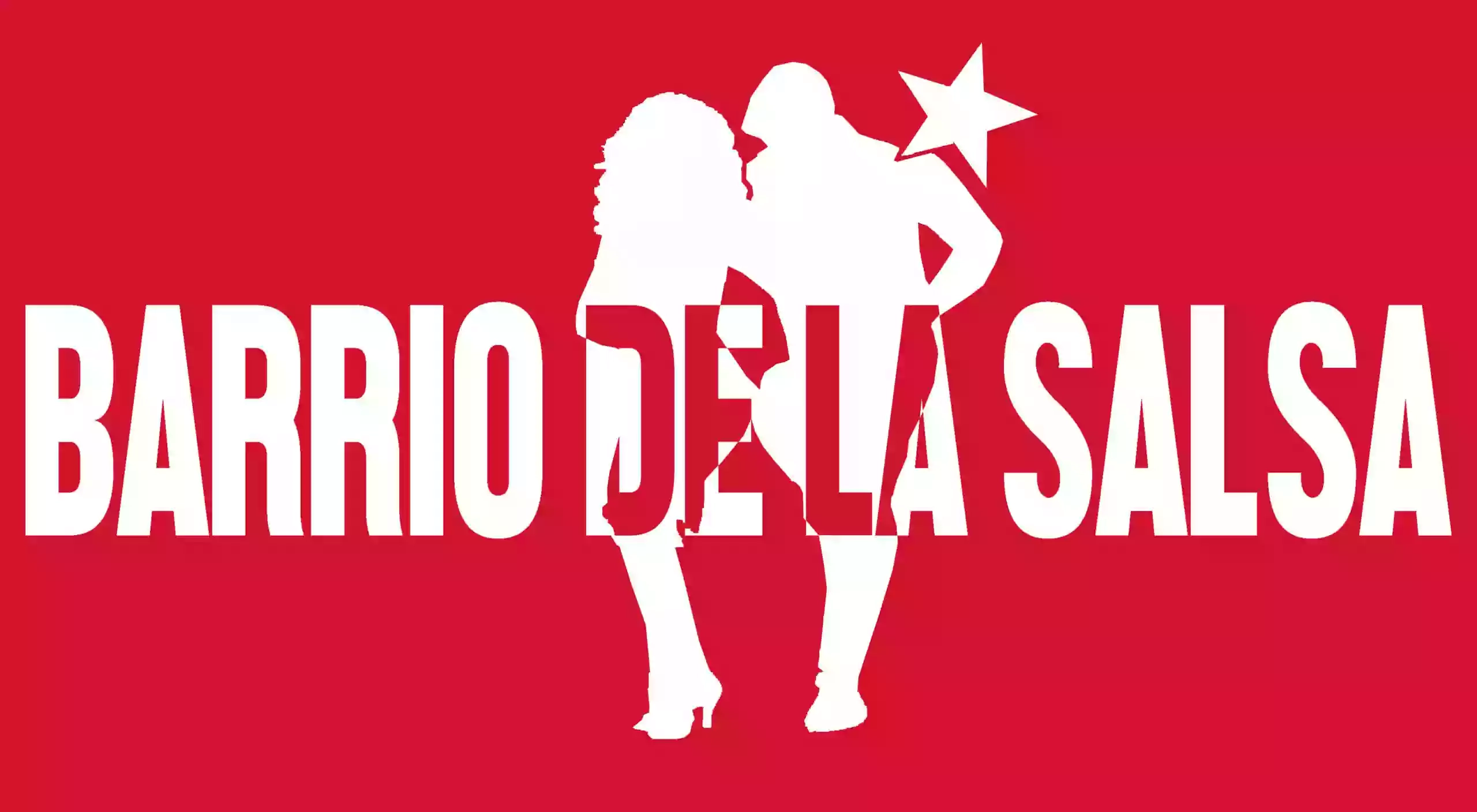 BARRIO DE LA SALSA - Scuola di ballo salsa e bachata