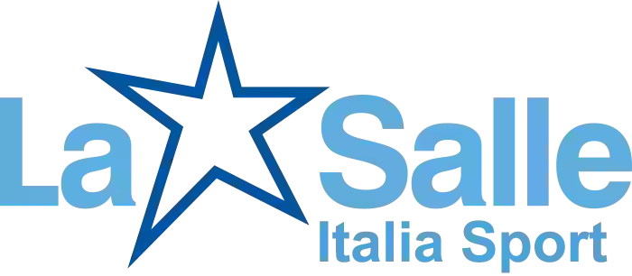 La Salle Italia Sport centro sportivo