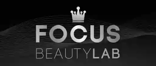 Focus Beauty Lab