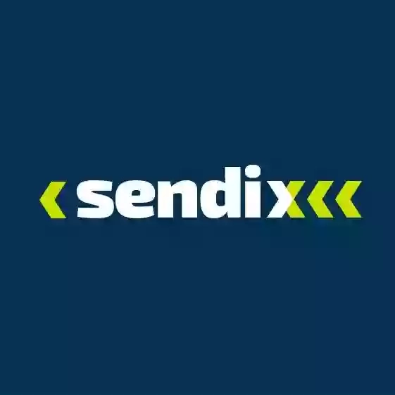 Sendix SRL