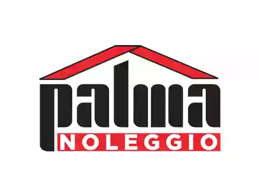 Palma noleggio