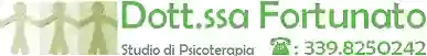 Studio di Psicoterapia Dott.ssa Fortunato