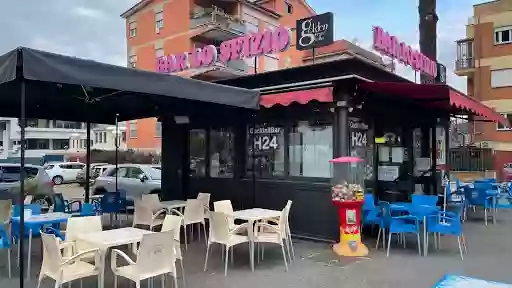 Bar Lo Sfizio