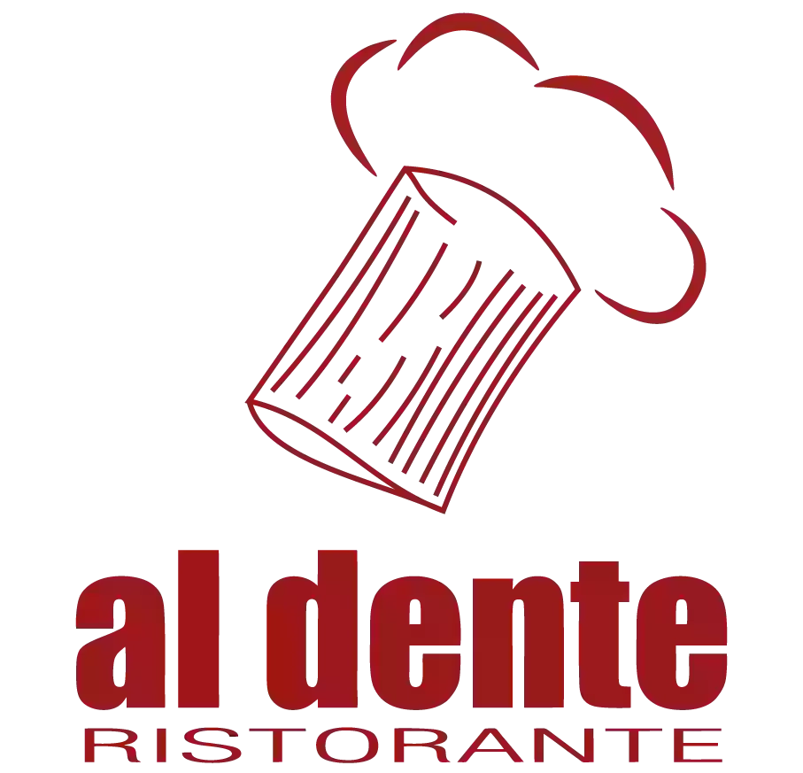 Ristorante Al Dente