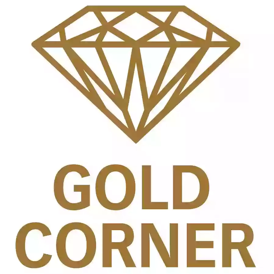 Gioielleria Gold Corner