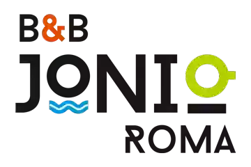 B&B JONIO Roma