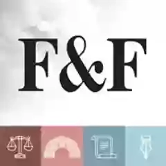 Finanza & Fisco - Settimanale tecnico di informazione e documentazione tributaria