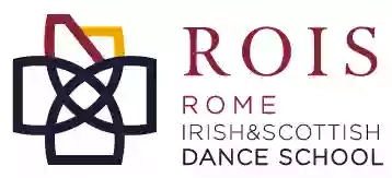 ROIS - La danza irlandese e scozzese nella Capitale