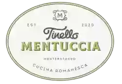 Tinello Mentuccia