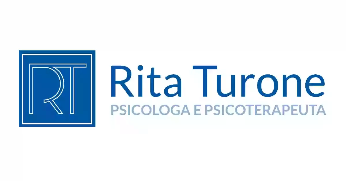 Studio Turone Psicoterapia