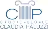 STUDIO LEGALE Avv. Claudia Paluzzi