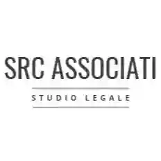 Studio Legale SRC Associati