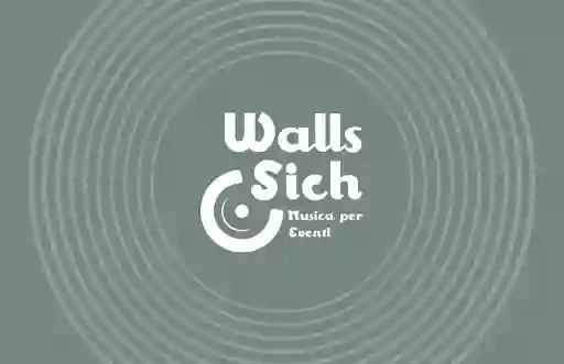 Walls&Sich - Musica per eventi