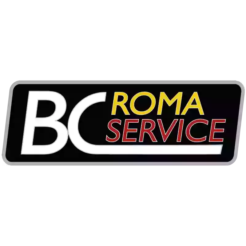 BC Roma Service