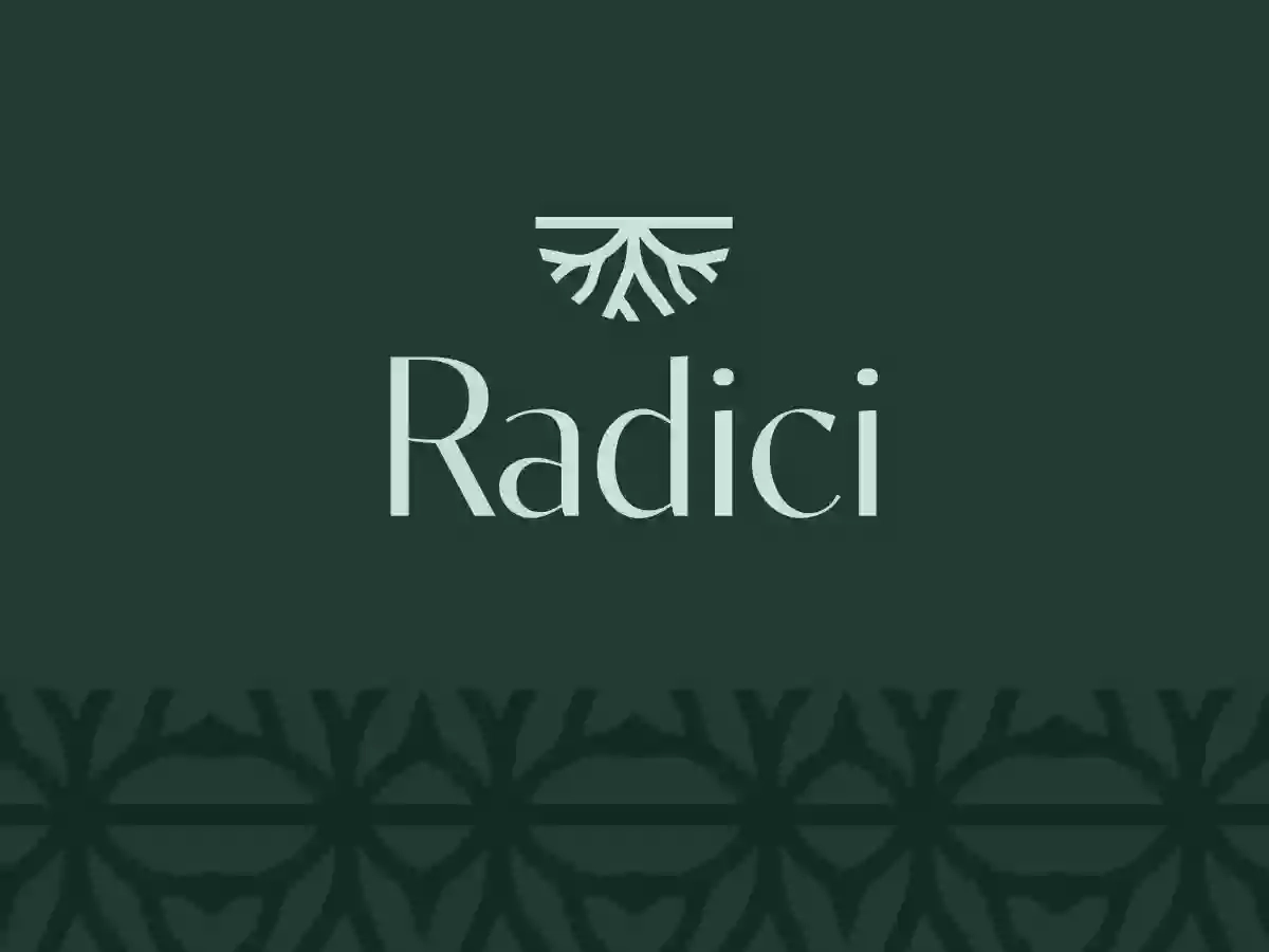 Radici Ristorante & Bistrot