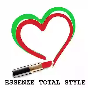 Essenze Total Style