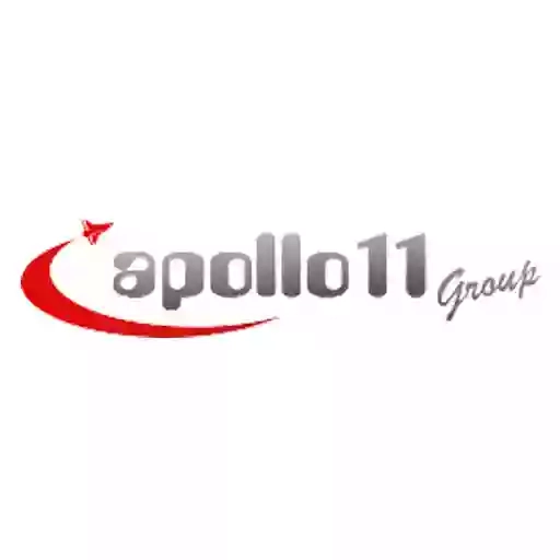 Apollo11 Group - Centro Revisioni Latina