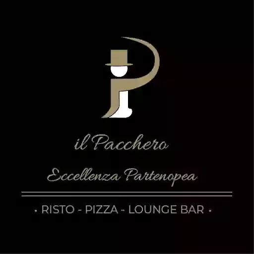 Il Pacchero Latina - Ristorante - Pizzeria - Lounge Bar