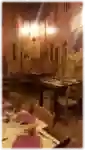 Ristorante La Mia Gioia