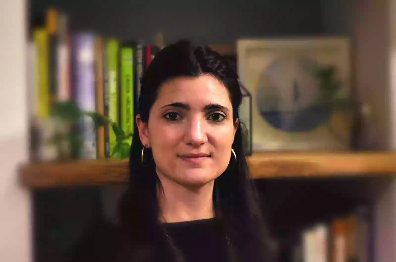 Dott.ssa Mara Misuraca, Psicologa Psicoterapeuta Castelli Romani