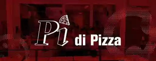 Pi di Pizza