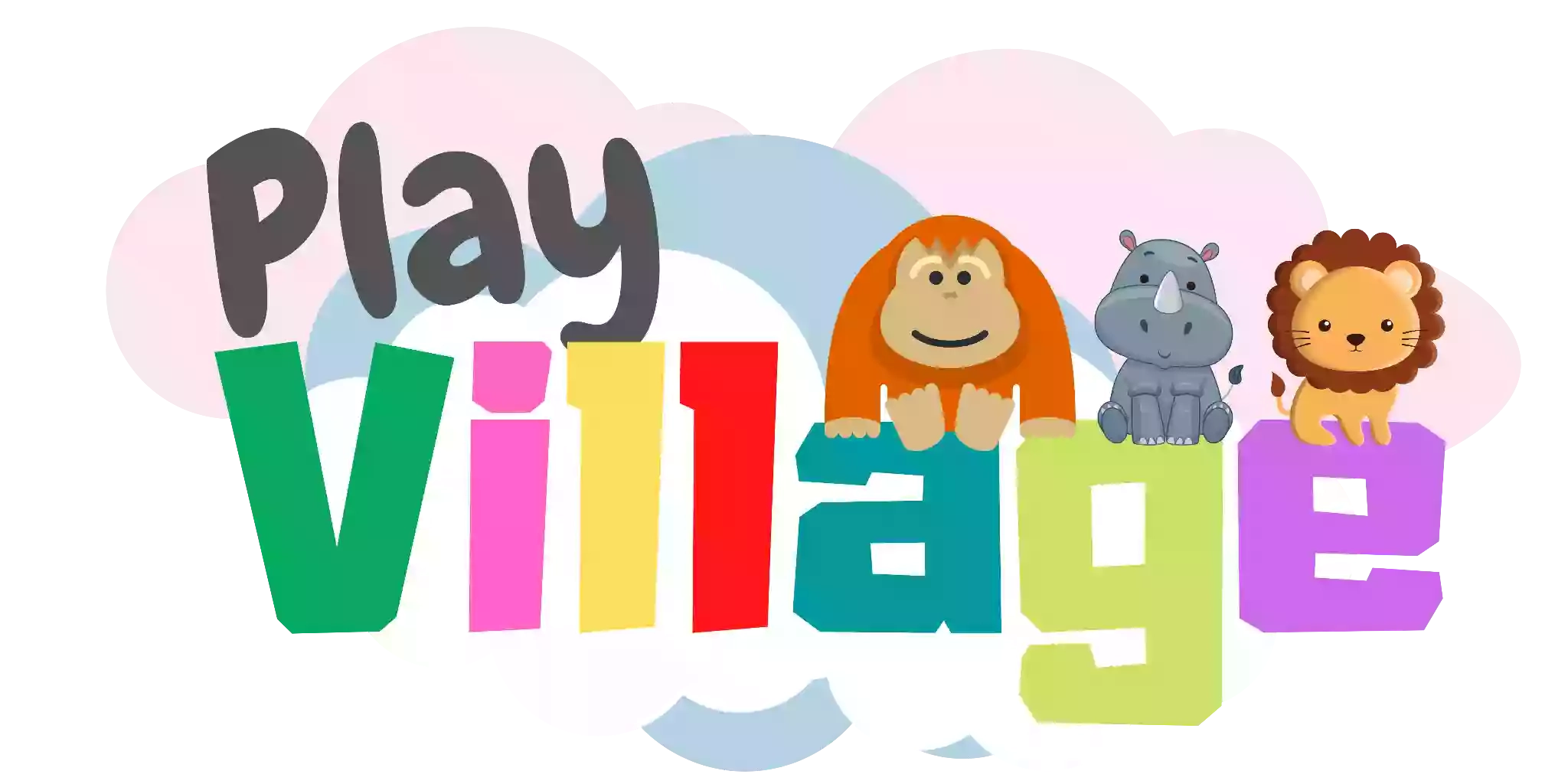 Play Village - Giochi Gonfiabili e Centro Estivo Frascati