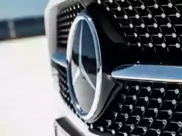 AUTOMAR S.r.l. Mercedes Benz