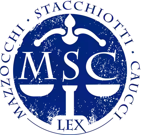 Studio Legale Associato Mazzocchi, Stacchiotti & Caucci sede Grottaferrata