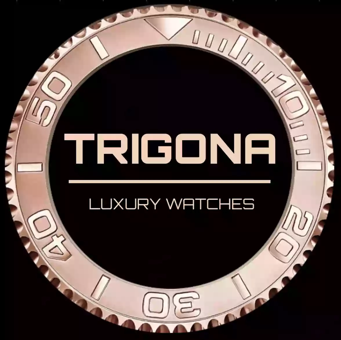 TRIGONA PREZIOSI S.R.L. - Gioielleria & Compro Oro