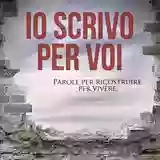 Dott.ssa Marialba Albisinni Psicologo Psicoterapeuta -Psicoanalisi relazionale Isipsè_ Ciampino,Castelli romani,Roma