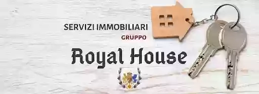 ROYAL HOUSE IMMOBILIARE